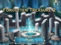 Jeu Forgotten Treasure 2