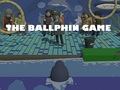 Jeu The Ballphin Game