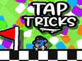 Game Tap Tricks