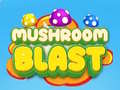 Jeu Mushroom Blast
