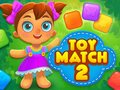 Game Toy Match 2