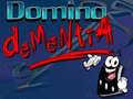 Game Domino Dementia