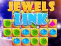 Game Jewels Link