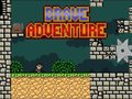 Game Brave Adventure