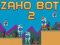 Game Zaho Bot 2