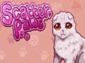 Jeu Scatter Paws