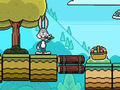 Game Impostor Bunny