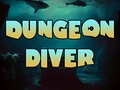 Jeu Dungeon Diver