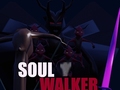 Jeu Soul Walker