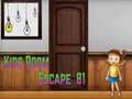Game Amgel Kids Room Escape 81