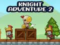 Jeu Knight Adventure 2