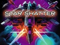 Game Star Shatter