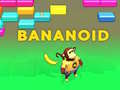 Game Bananoid