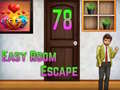 Game Amgel Easy Room Escape 78
