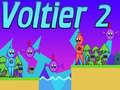 Game Voltier 2