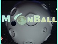 Game Moon Ball