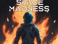 Jeu Space Madness