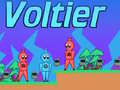 Game Voltier