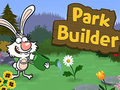 Jeu Park Builder