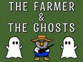 Jeu The Farmer And The Ghosts