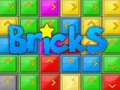 Game Bricks
