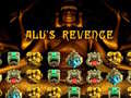 Game Alu's Revenge