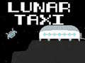 Jeu Lunar Taxi