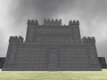 Jeu Castle Maze