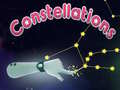 Game Constellations