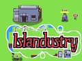Game Islandustry