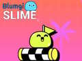 Game Blumgi Slime