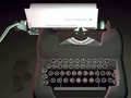 Jeu Typewriter Simulator
