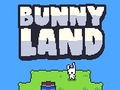 Jeu Bunny Land