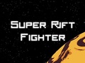 Jeu Super Rift Fighter