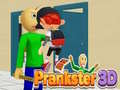 Game Prankster 3D