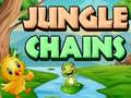 Jeu Jungle Chains