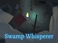 Jeu Swamp Whisperer