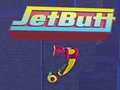 Jeu JetButt
