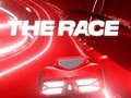 Game The Race 