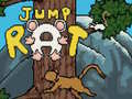 Game Jump Rat