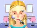 Game Makeup Artist 3d