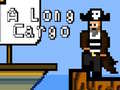 Game A long cargo