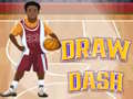 Game Draw Dash