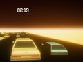 Game Average Taxi Driver simulator