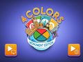 Jeu 4 Colors Multiplayer: Monument Edition