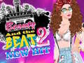 Jeu Beauty and The Beat 2 New Hit