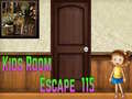 Jeu Amgel Kids Room Escape 115