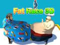 Game Fat Race 3D 