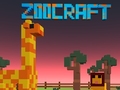 Game ZooCraft