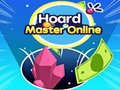 Jeu Hoard Master Online